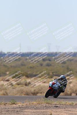 media/May-11-2024-SoCal Trackdays (Sat) [[cc414cfff5]]/6-Turn 3 (925am)/